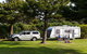 Southcombe Caravan Park - thumb 3