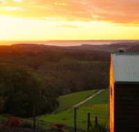 Southern Anchorage Retreat - Accommodation Coffs Harbour