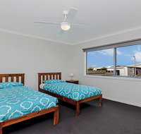 Southern Horizon - Accommodation Coffs Harbour