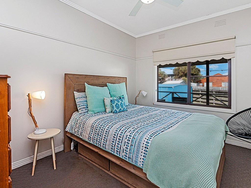 Port Fairy VIC Accommodation Coffs Harbour
