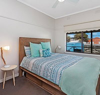Southern Tides - Accommodation Coffs Harbour