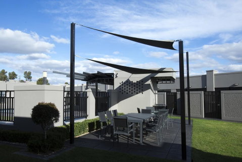 Southgate - Accommodation Coffs Harbour 3