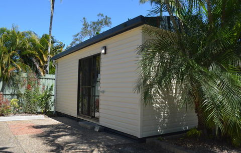 Southside Holiday Village - Accommodation Coffs Harbour 3