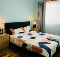 Spacious Townhouse in Wollongong - Accommodation Coffs Harbour
