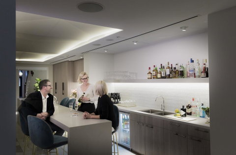Spicers Potts Point - Accommodation Coffs Harbour 2