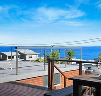 Spirit of Gerroa - Accommodation Coffs Harbour