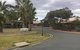 Sportslander Motor Inn - thumb 1