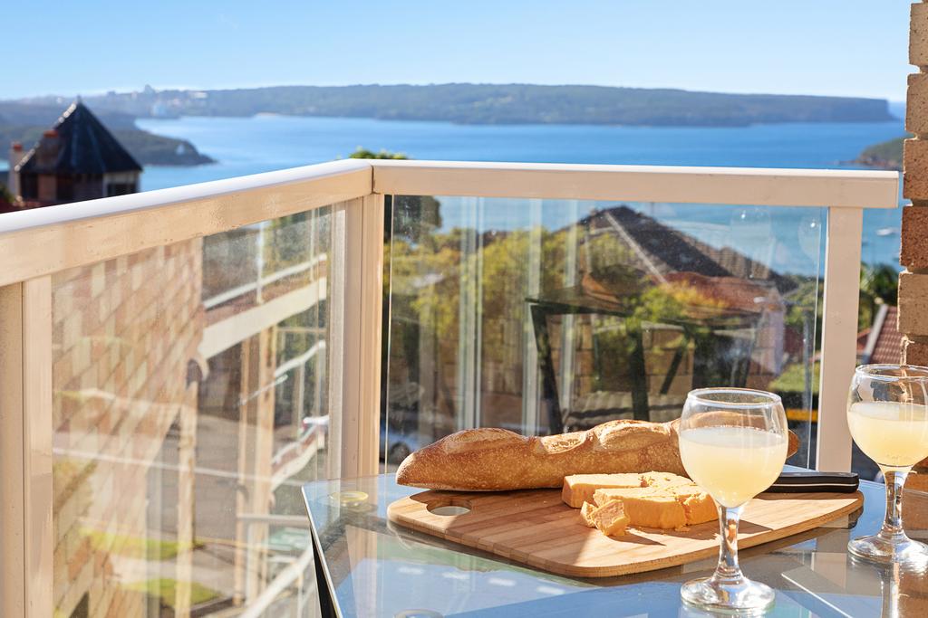 Carlingford NSW Accommodation Coffs Harbour