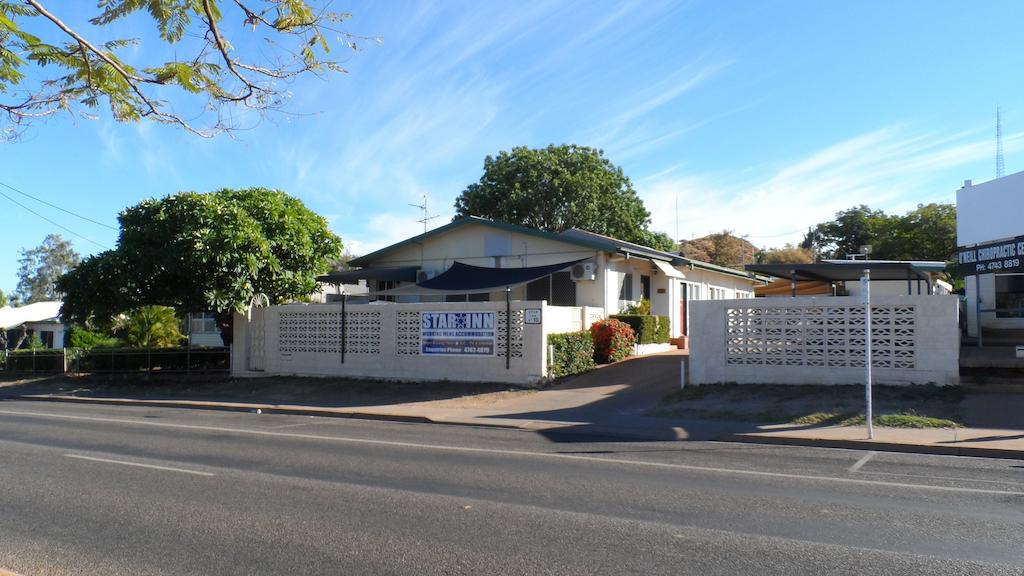 Accommodation Coffs Harbour