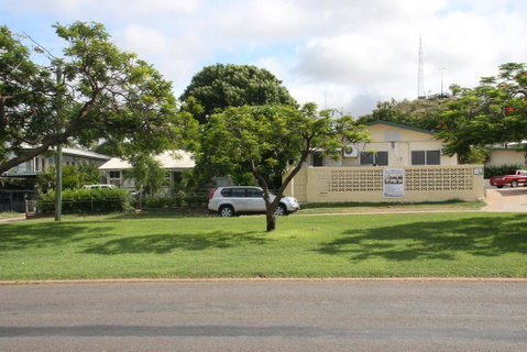 Star Inn Accommodation - Accommodation Coffs Harbour 2