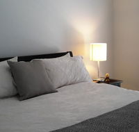 Star Motel Barnawartha - Accommodation Coffs Harbour