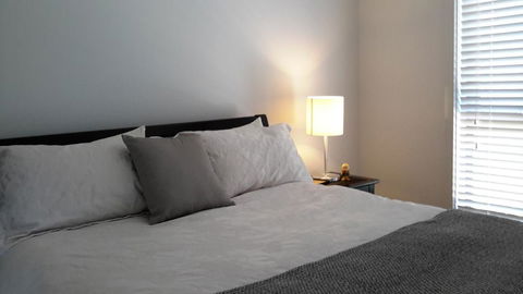 Star Motel Barnawartha - Accommodation Coffs Harbour 0
