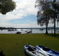 Starfish Cottage - Accommodation Coffs Harbour