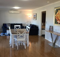 Starline Alpacas Farmstay Resort - Accommodation Coffs Harbour