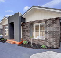 Staughton Sounds - Accommodation Coffs Harbour