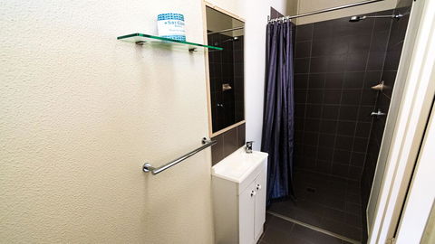 Stay On Sullivan - Accommodation Coffs Harbour 1