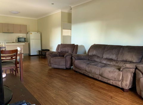 Stay On Sullivan - Accommodation Coffs Harbour 3