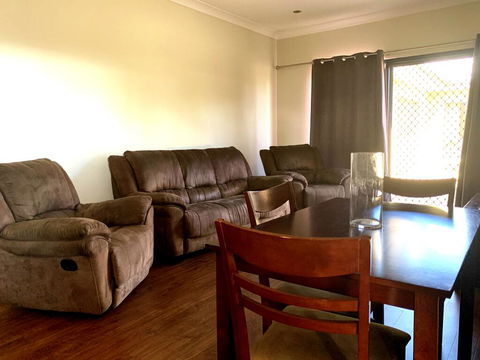 Stay On Sullivan - Accommodation Coffs Harbour 2