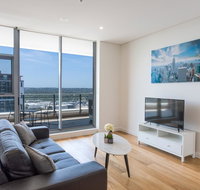 STAYCO Macquarie Park University - Accommodation Coffs Harbour