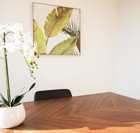STAYCO North Sydney Crows Nest - Accommodation Coffs Harbour