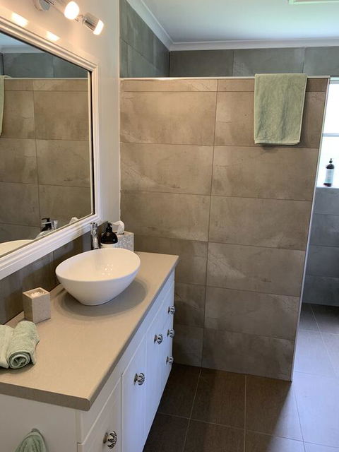 Stephanies Country Cottages - Accommodation Coffs Harbour 2