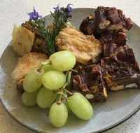 Stephanies Country Cottages - Accommodation Coffs Harbour
