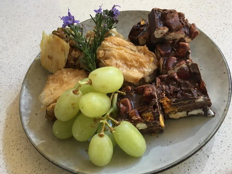 Stephanies Country Cottages - Accommodation Coffs Harbour 0