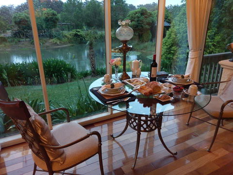 Still Waters - Accommodation Coffs Harbour 3