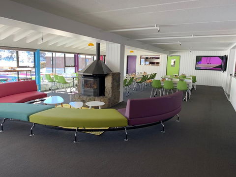 Stillwell Hotel - Accommodation Coffs Harbour 3