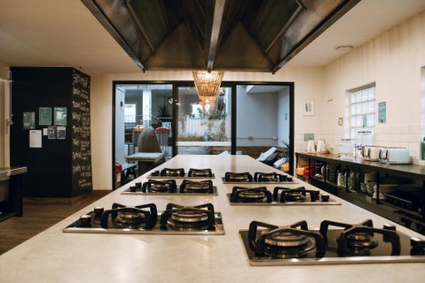 Stoke Beach House - Accommodation Coffs Harbour 2