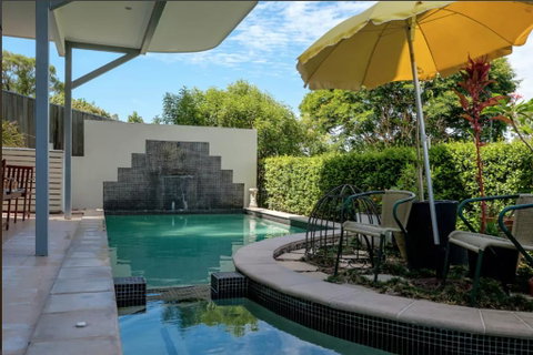 Stonehawke Place - Accommodation Coffs Harbour 3
