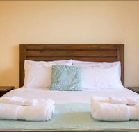 Stonehawke Place - Accommodation Coffs Harbour