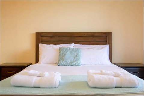 Stonehawke Place - Accommodation Coffs Harbour 0