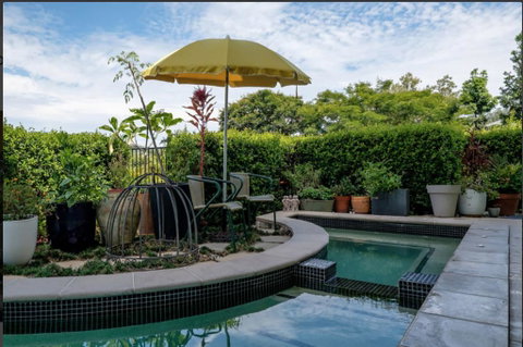 Stonehawke Place - Accommodation Coffs Harbour 2