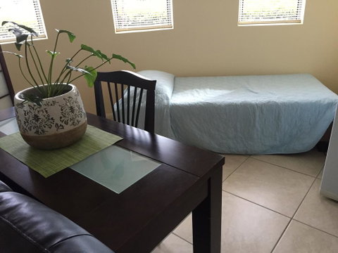 Stonehawke Place - Accommodation Coffs Harbour 1