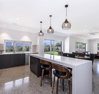 Stoney's On MIlls - Accommodation Coffs Harbour