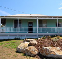 Storm Bay View - Accommodation Coffs Harbour