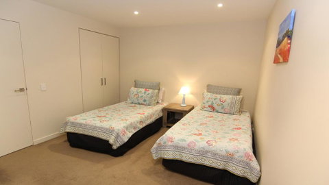 Strand Beachside 903 - Accommodation Coffs Harbour 3