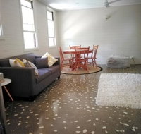 Stranded Nowhere to Stay Sanitised Apartment Sleeps 4 Netflix Wifi Pool - Accommodation Coffs Harbour