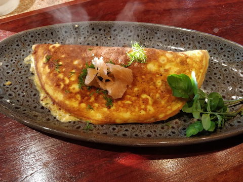 Straw House B And B - Accommodation Coffs Harbour 2