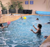 Streaky Bay Motel and Villas - Accommodation Coffs Harbour