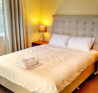Stroll to the City Center in Minutes - Accommodation Coffs Harbour