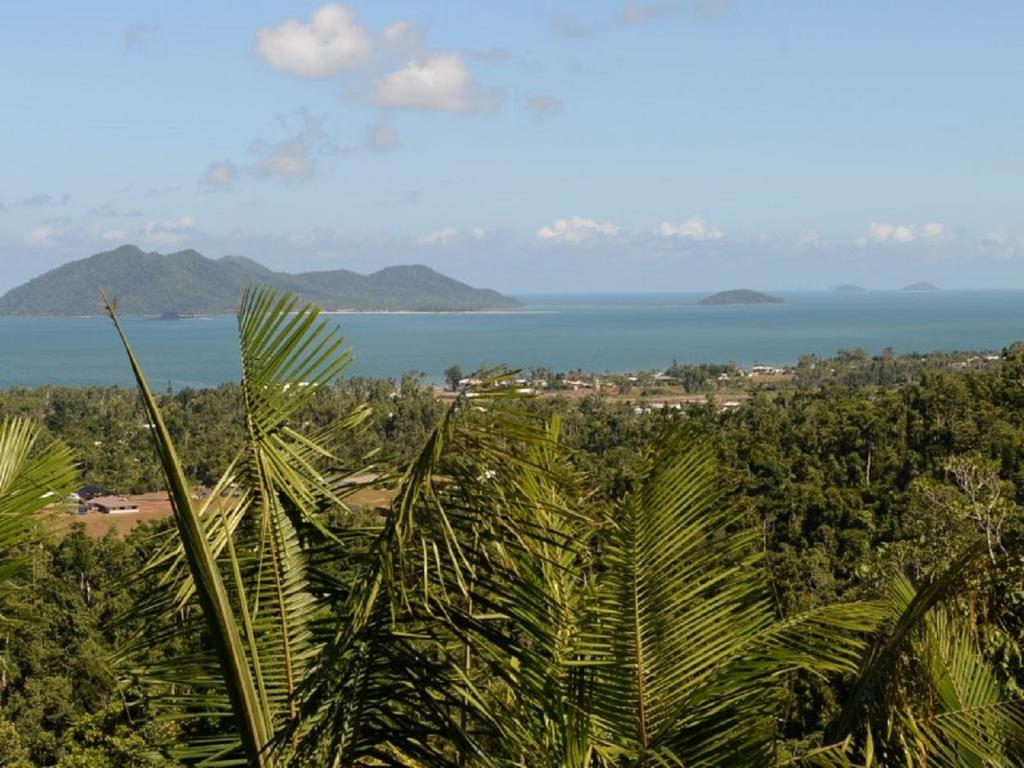 Wongaling Beach QLD Accommodation Coffs Harbour