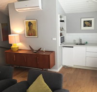 Studio79 - Accommodation Coffs Harbour