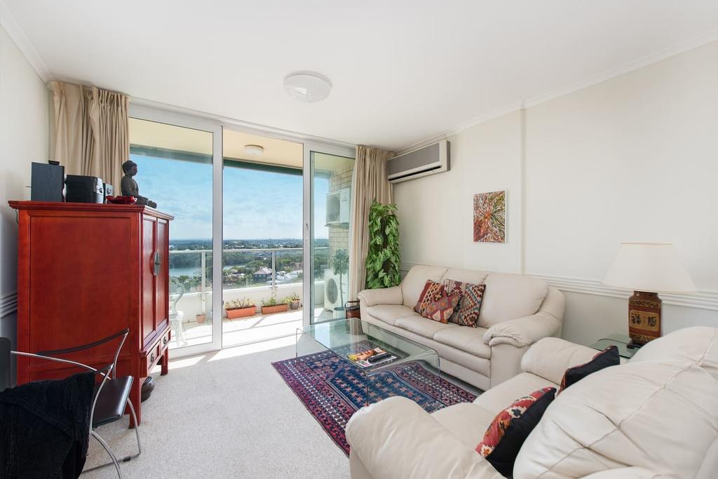 Carlingford NSW Accommodation Coffs Harbour