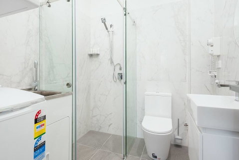 STUNNING SYDNEY HOME 11 - Accommodation Coffs Harbour 3