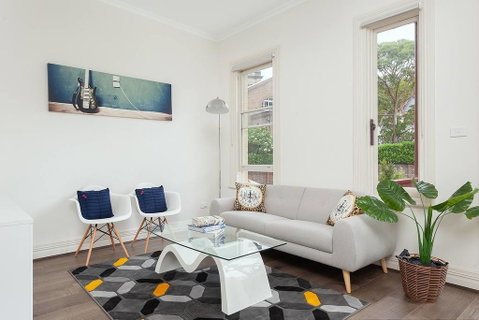 STUNNING SYDNEY HOME 11 - Accommodation Coffs Harbour 2
