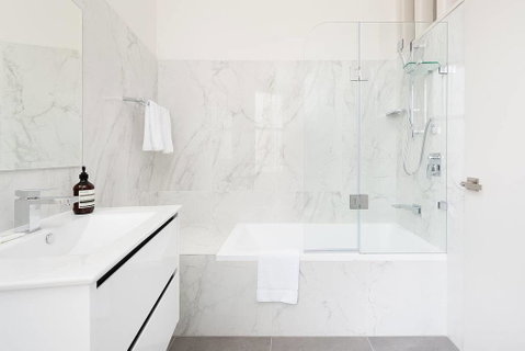 STUNNING SYDNEY HOME 4 - Accommodation Coffs Harbour 2