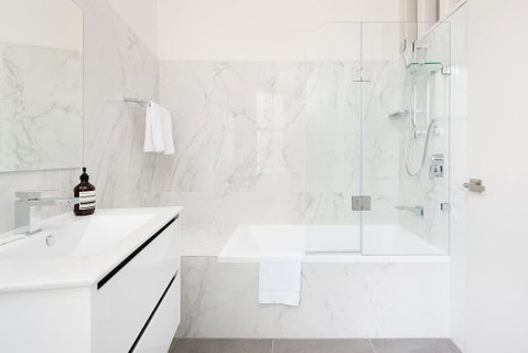 STUNNING SYDNEY HOME 7 - Accommodation Coffs Harbour 3