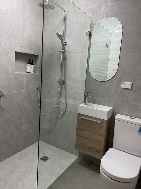 Stylish And Spacious Beach Apartment - Accommodation Coffs Harbour 1